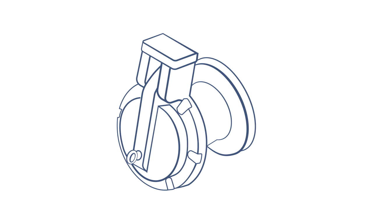 /upload/uf/ad2/8r0v7ttmu0mynskng69gds6msdzgo9py/Обратные клапаны.png